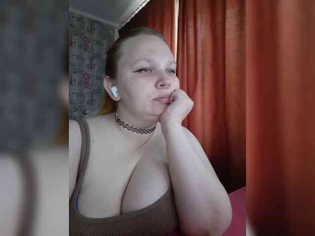 -MeooW- webcam