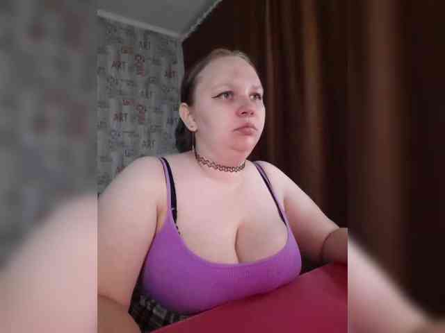 -MeooW- webcam