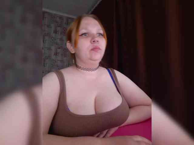 -MeooW- webcam
