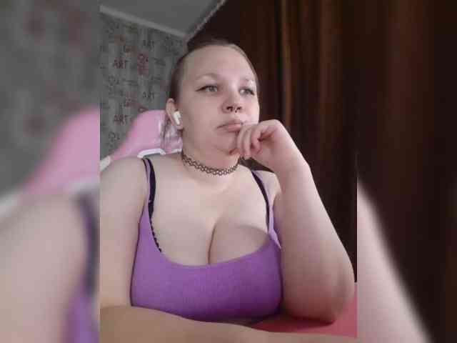 -MeooW- webcam