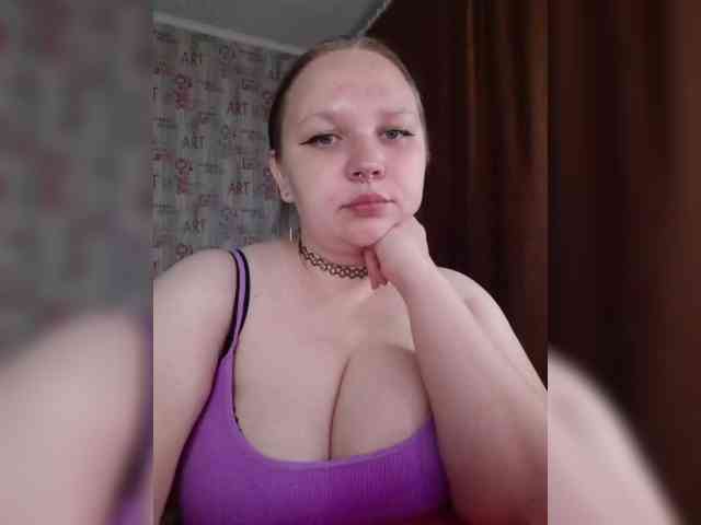 -MeooW- webcam