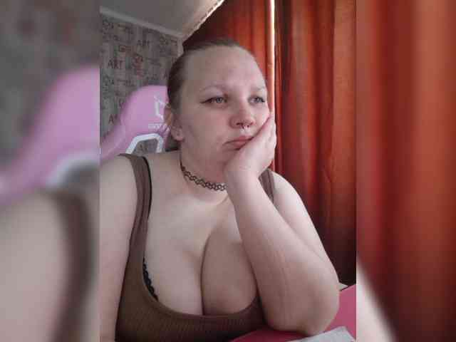 -MeooW- webcam