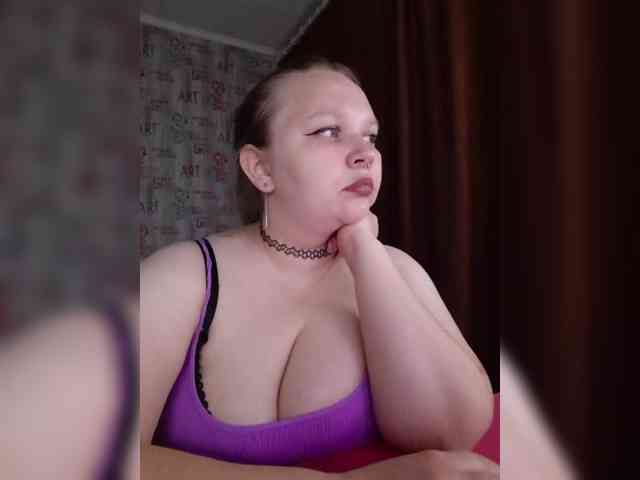 Irinkakissa