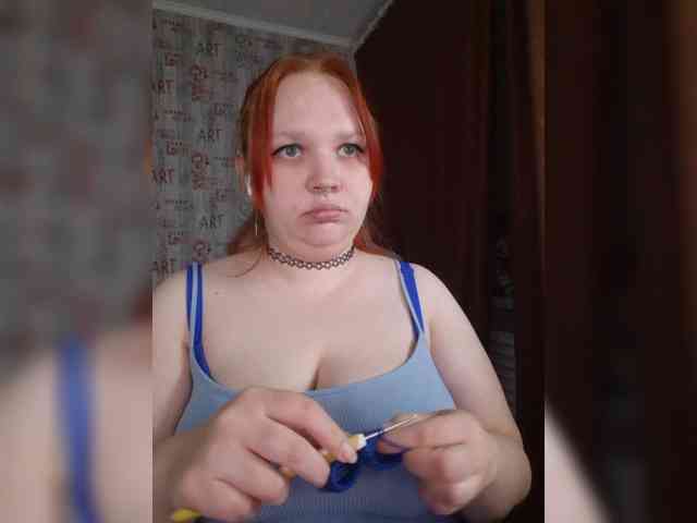 -MeooW- webcam