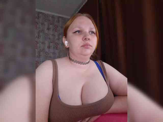 -MeooW- webcam
