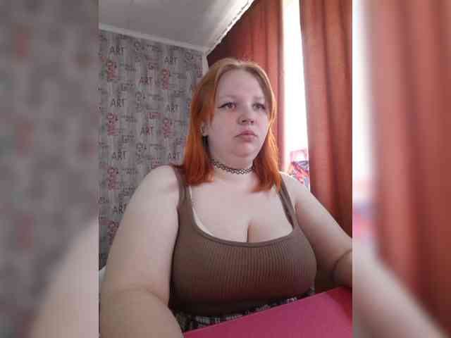 -MeooW- webcam