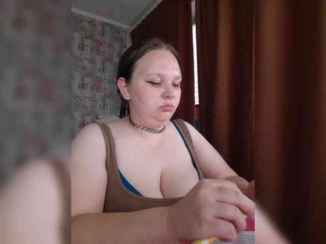 -MeooW- webcam