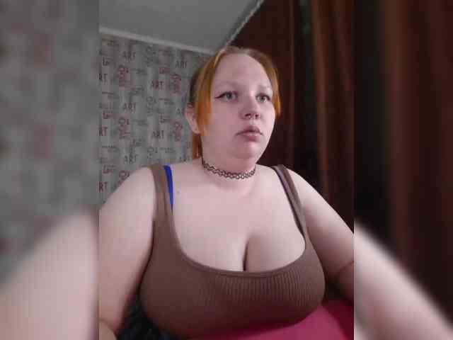 -MeooW- webcam