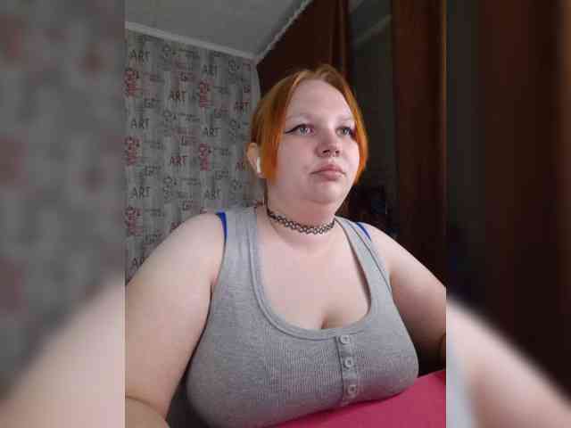 -MeooW- webcam
