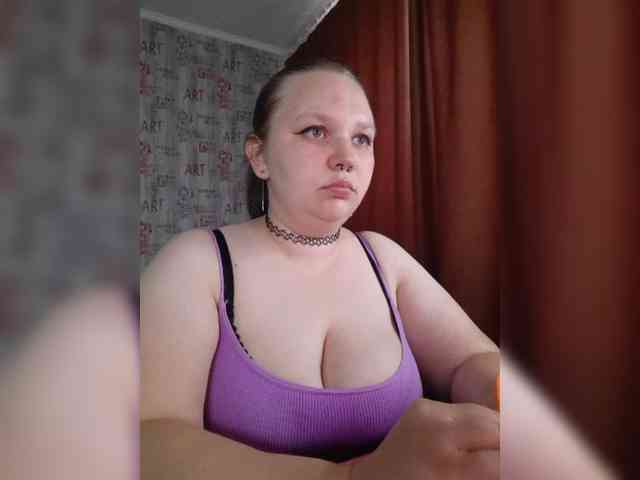 -MeooW- webcam