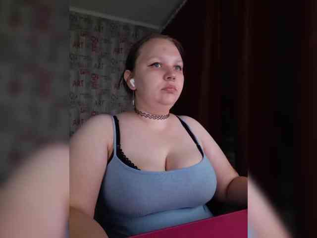 -MeooW- webcam