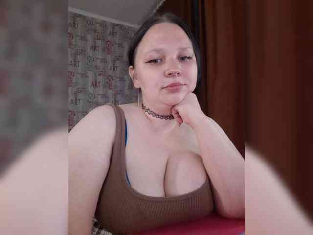 Irinkakissa