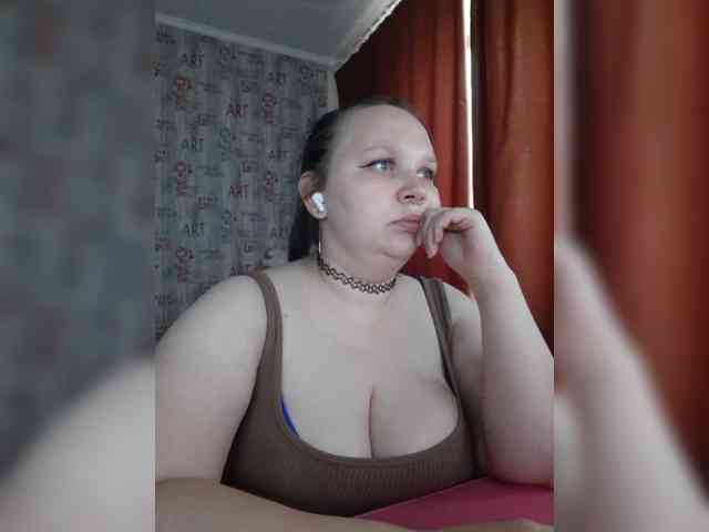 -MeooW- webcam