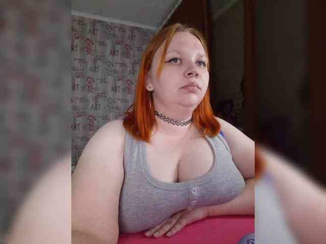 -MeooW- webcam