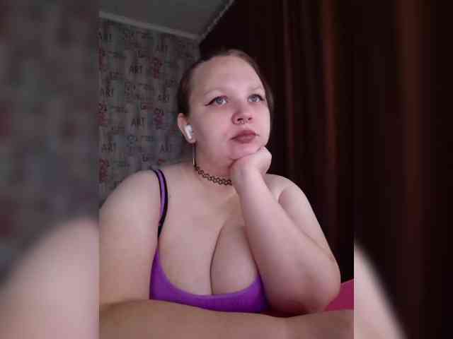 -MeooW- webcam