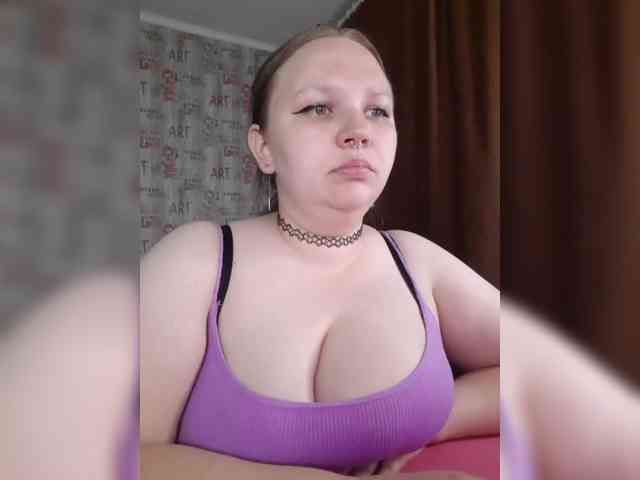 -MeooW- webcam