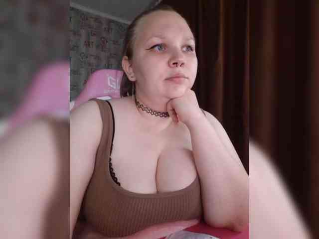 -MeooW- webcam