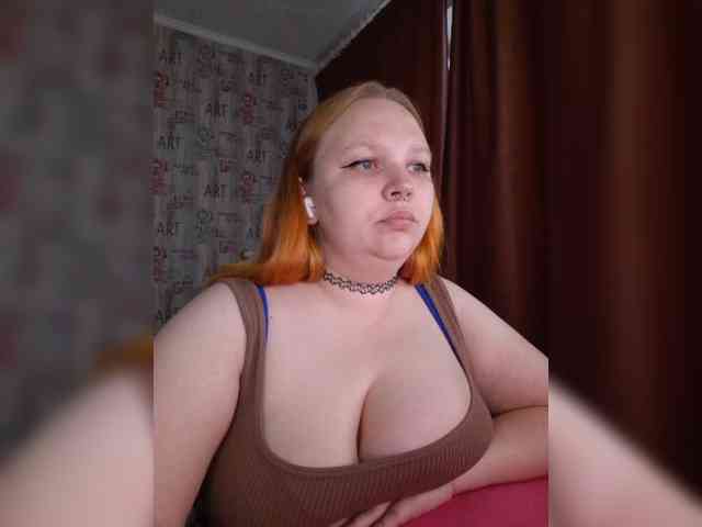 -MeooW- webcam