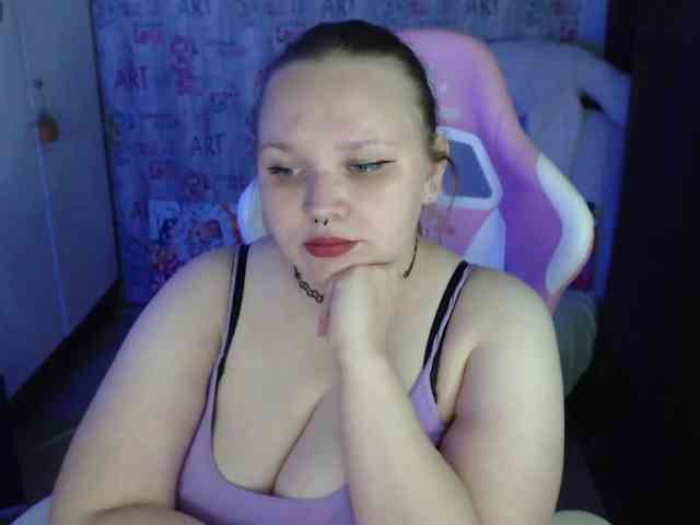 -MeooW- webcam