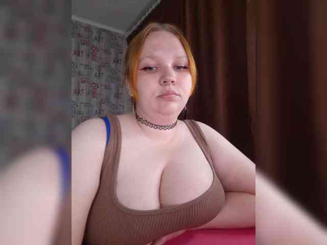 -MeooW- webcam
