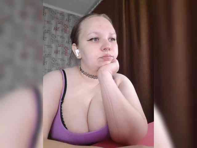-MeooW- webcam