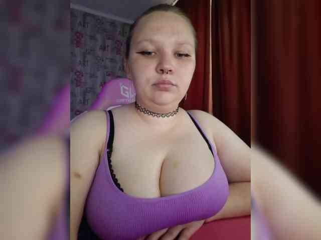-MeooW- webcam