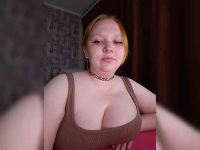 -MeooW- webcam