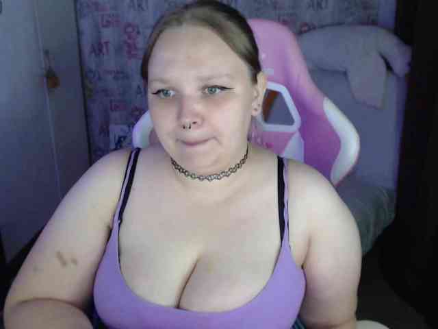 -MeooW- webcam