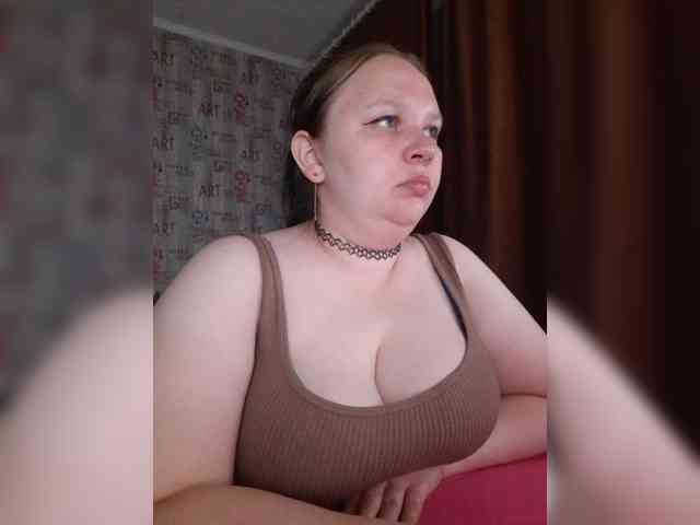 -MeooW- webcam