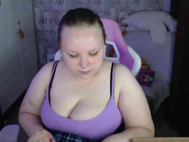 -MeooW- webcam