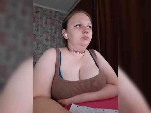 -MeooW- webcam