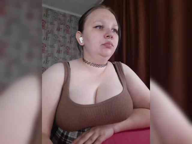 -MeooW- webcam