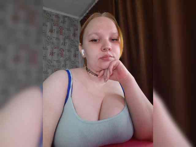 -MeooW- webcam