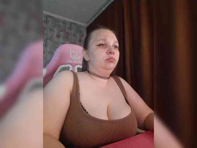 -MeooW- webcam