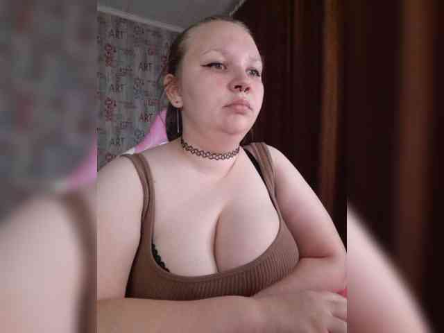 Irinkakissa