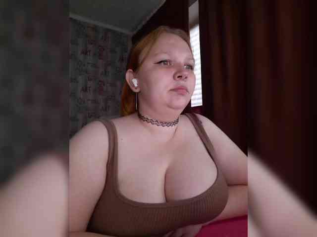 -MeooW- webcam