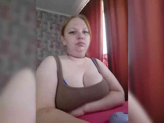 -MeooW- webcam