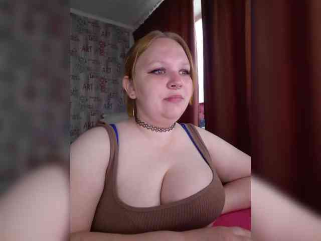 -MeooW- webcam