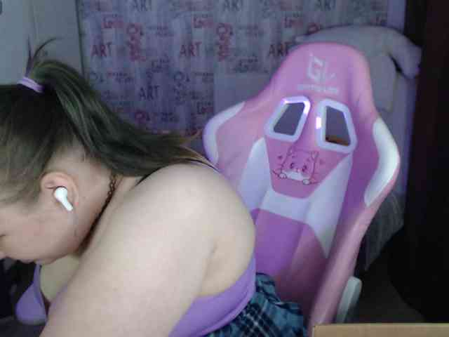 -MeooW- webcam