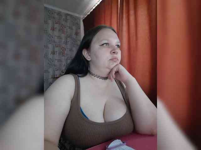 -MeooW- webcam