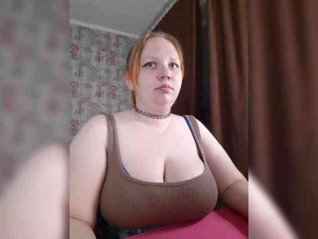 -MeooW- webcam