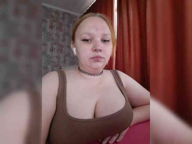 -MeooW- webcam