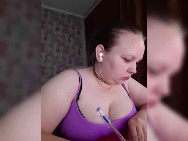 -MeooW- webcam