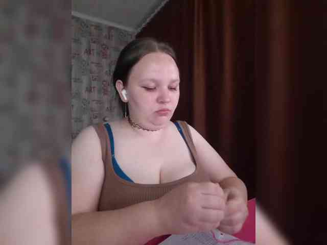 -MeooW- webcam