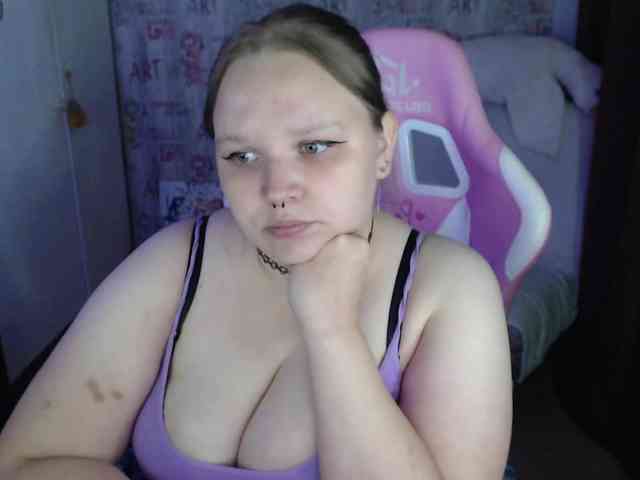 -MeooW- webcam