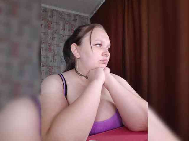 -MeooW- webcam