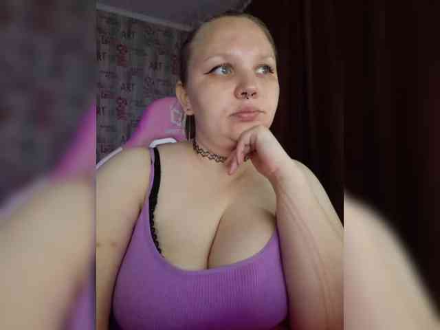 -MeooW- webcam