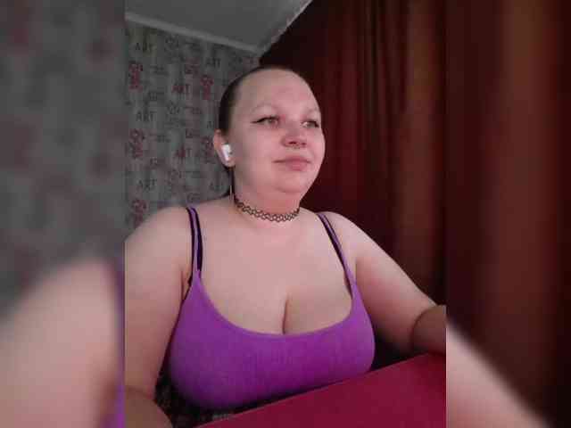-MeooW- webcam