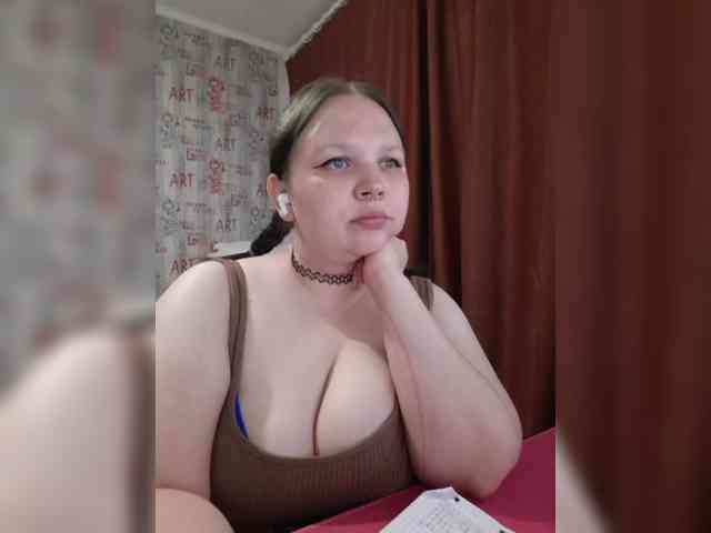 -MeooW- webcam