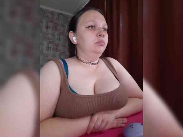 -MeooW- webcam